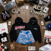 ace_reselling